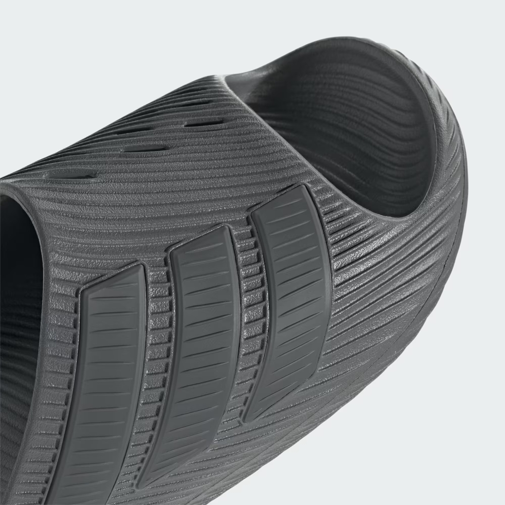 Dép quai ngang adidas Purechill Nam - KH6419
