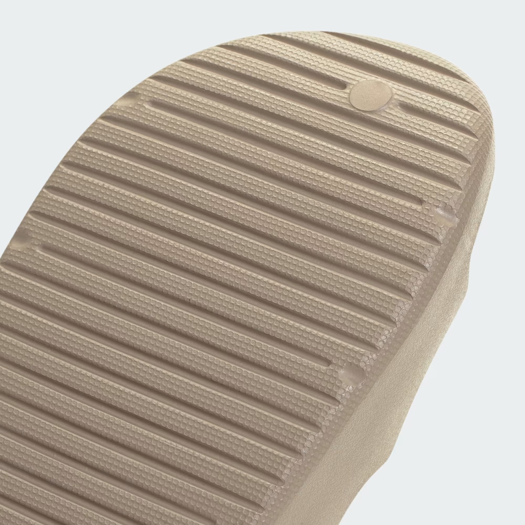 Dép sandal adidas Znsory Unisex - JI1857