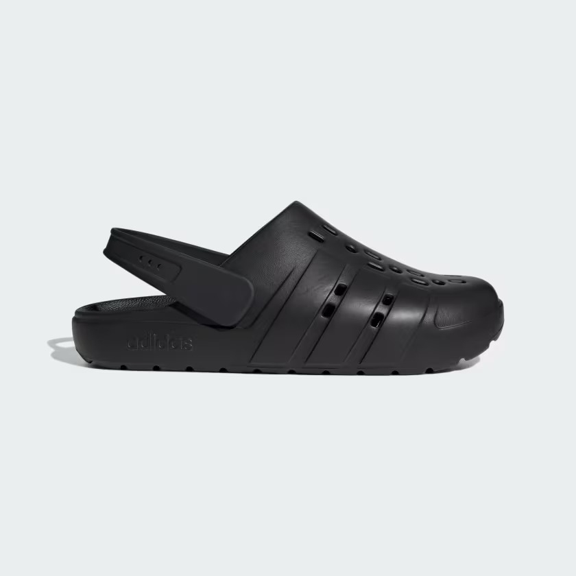 Dép quai ngang adidas Adilette 2.0 Unisex - JS1131