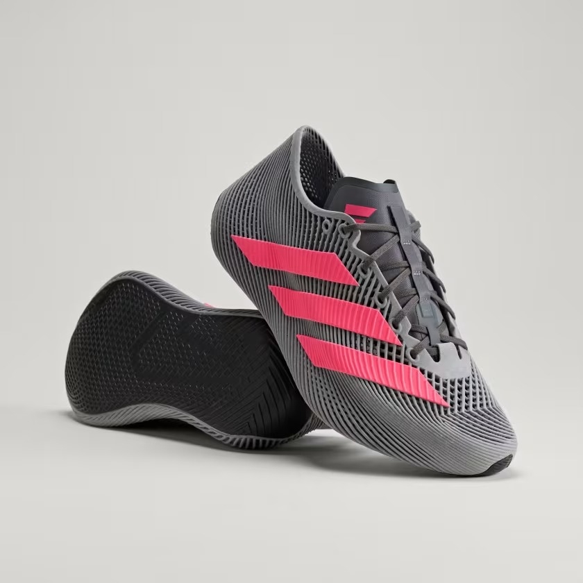Giày thời trang adidas Climacool Laced Unisex - KI2680