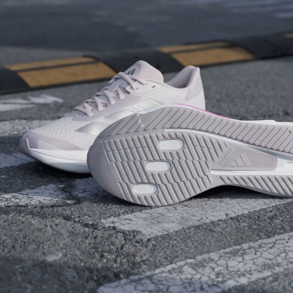Giày chạy bộ adidas Duramo SL 2 Nữ - JQ0604