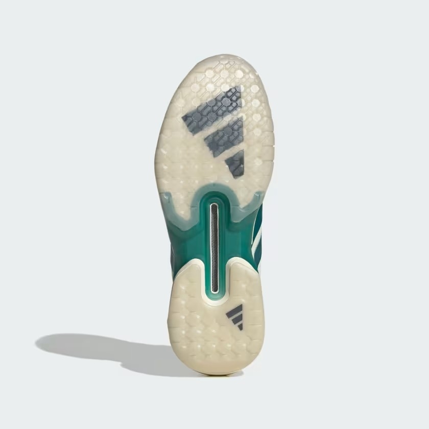 Giày thể thao trong nhà/pickleball adidas Adizero Counterblast Nam - KK2057