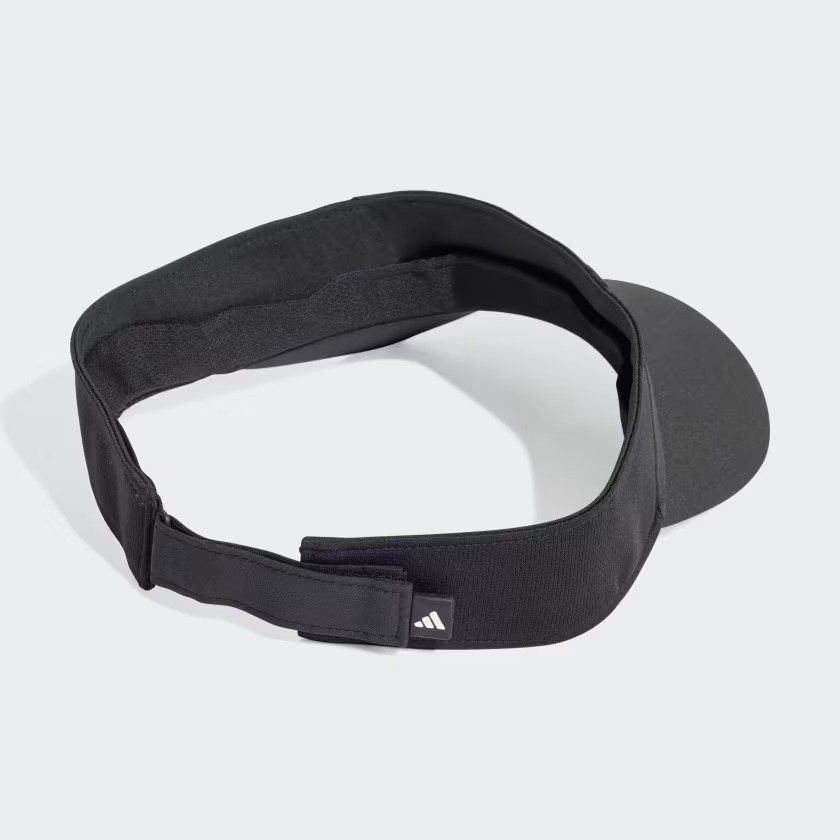 Mũ nửa đầu adidas Visor Climacool Unisex - JN6086