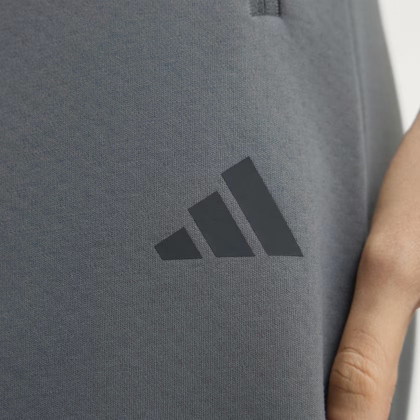 Quần nỉ adidas Z.N.E. Nữ - KF6377