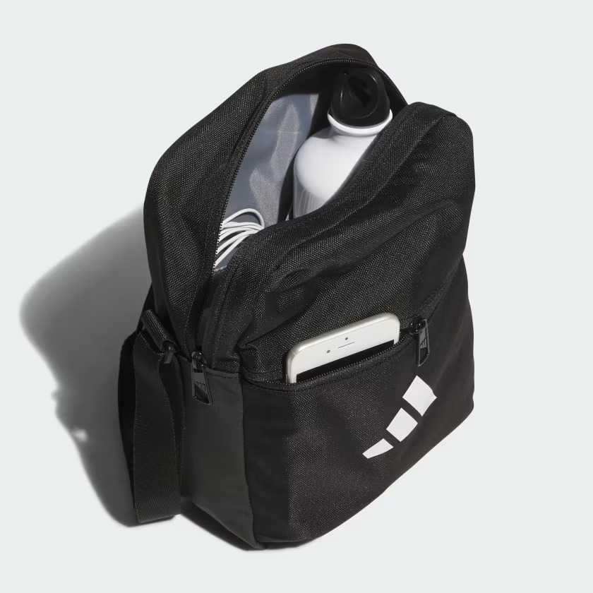Túi đa năng adidas Essentials Unisex - JM7152