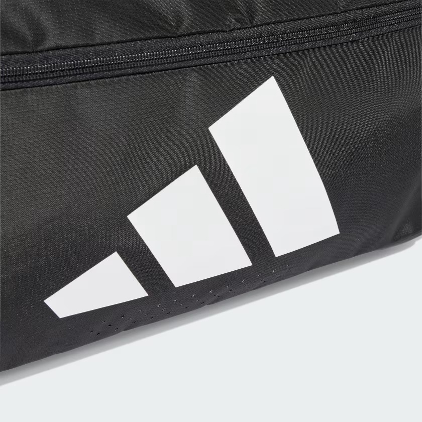 Túi trống adidas Defender cỡ vừa Unisex - JZ0607