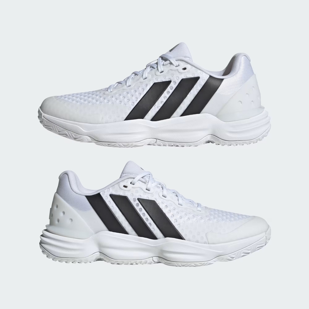 Giày tennis/pickleball adidas Court Pickleball 2 Nam - KI3723