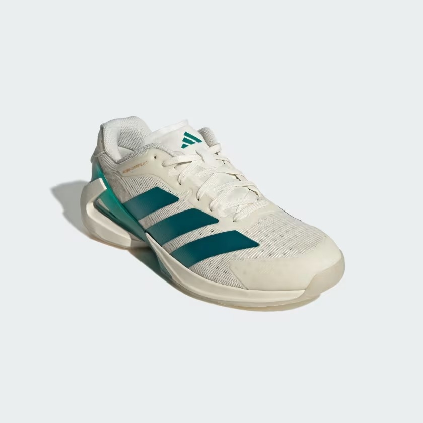 Giày thể thao trong nhà/pickleball adidas Adizero Counterblast Nam - KK2057