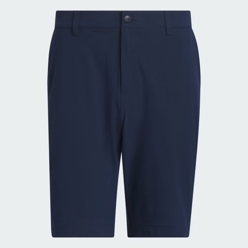 Quần short golf adidas Meltaway Ultimate365 Nam - KT4113