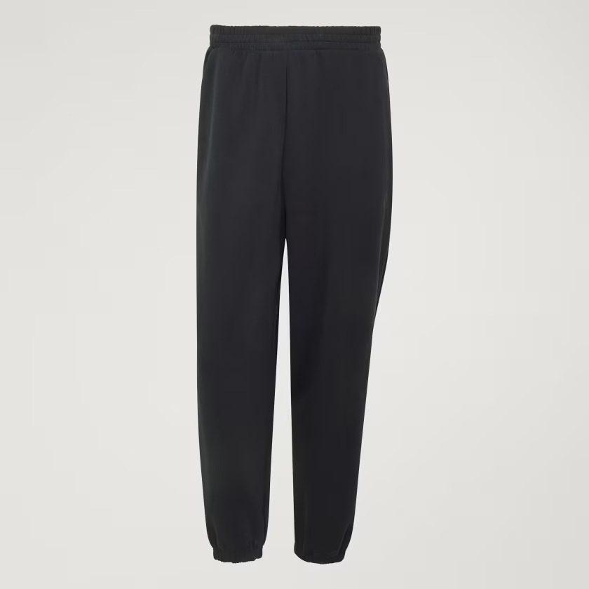 Quần nỉ adidas Soft Lux Nam - KS5568