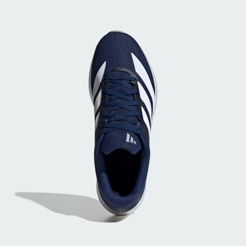 Giày chạy bộ adidas Duramo RC2 Nam - JQ8077