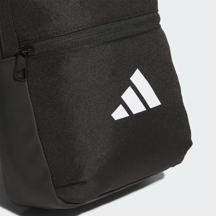 Túi đa năng adidas Essentials Unisex - JM7152