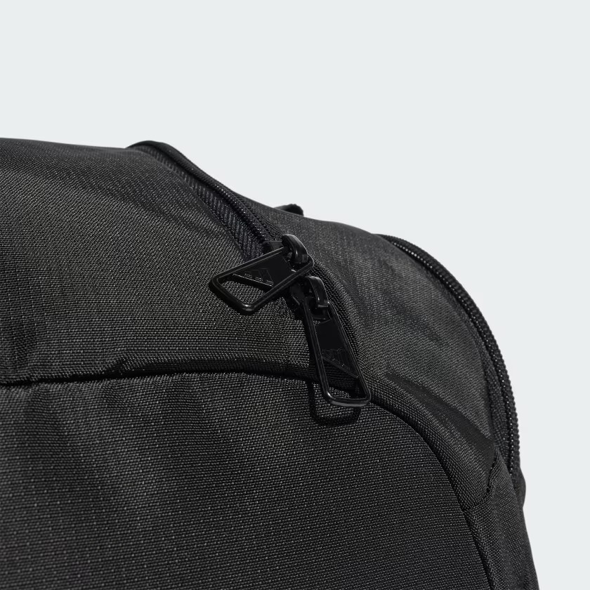 Túi trống adidas Defender cỡ vừa Unisex - JZ0607