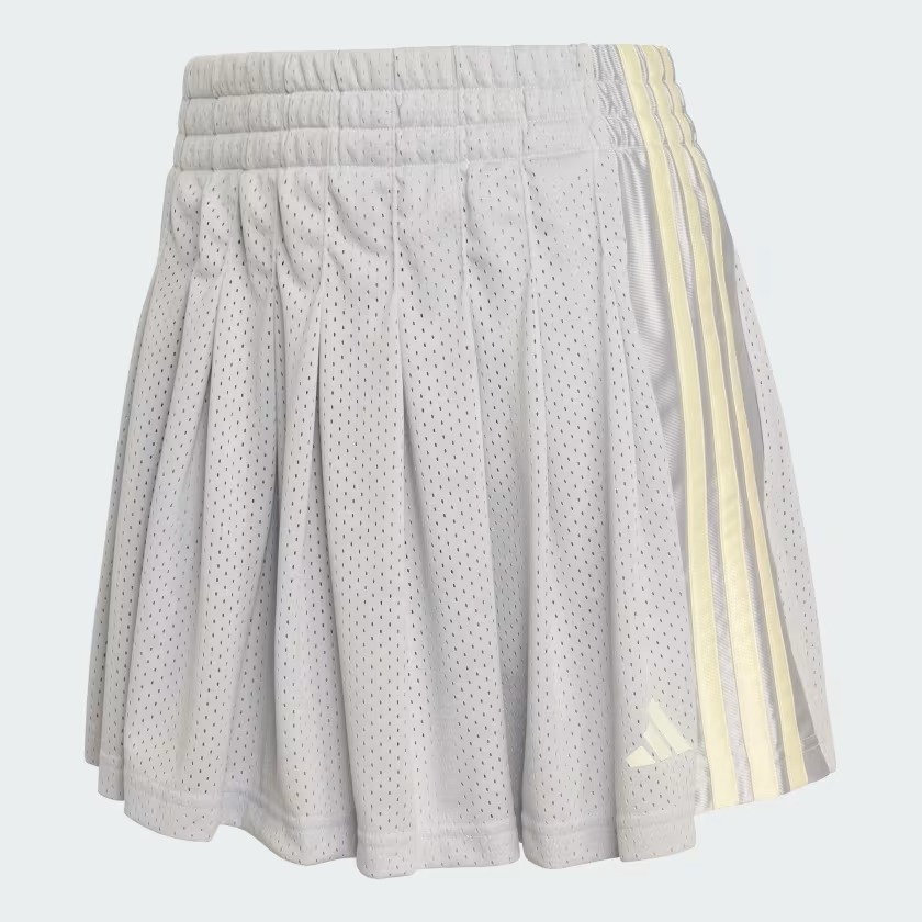 Chân váy adidas Stadium Nữ - KF6765