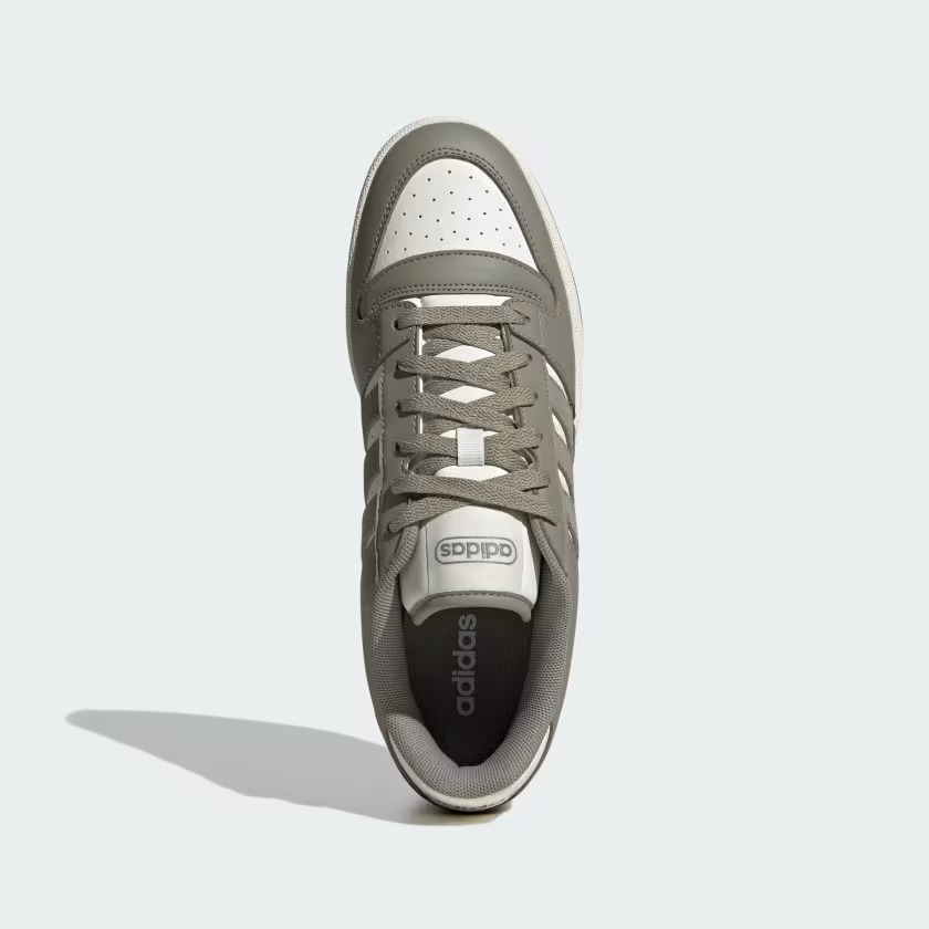 Giày bóng rổ adidas Break Start Unisex - IH7966