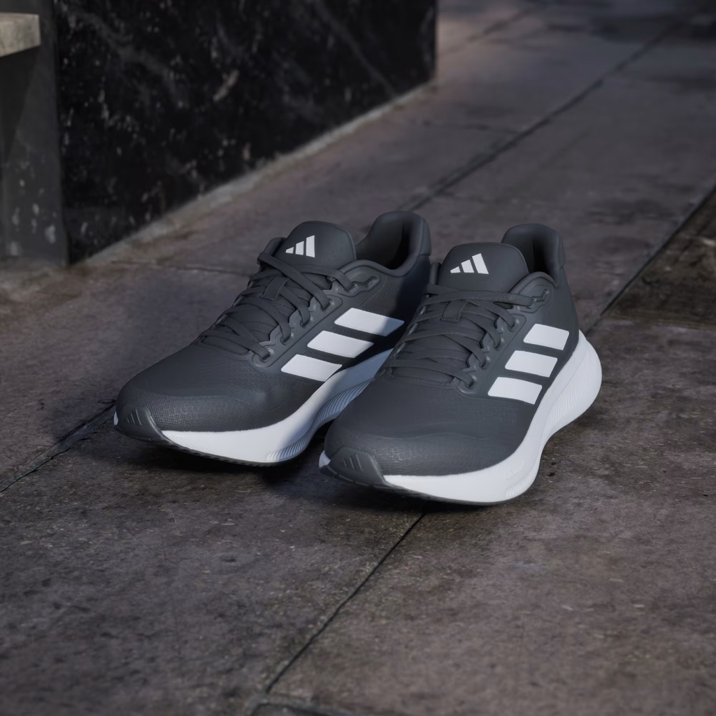 Giày chạy bộ adidas Runfalcon 5 Nữ - IH7759