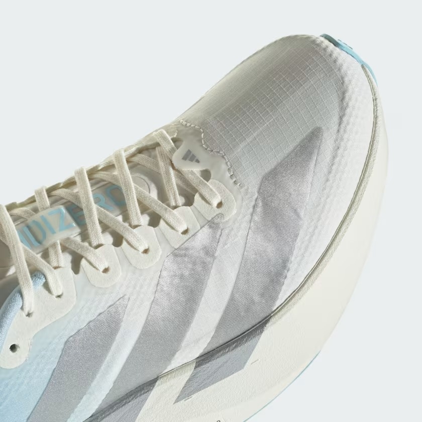 Giày chạy bộ adidas Adizero EVO Nữ - KJ2550
