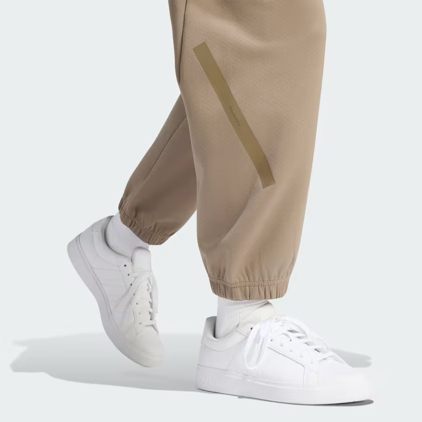 Quần dài adidas Z.N.E. Nữ - KF6341