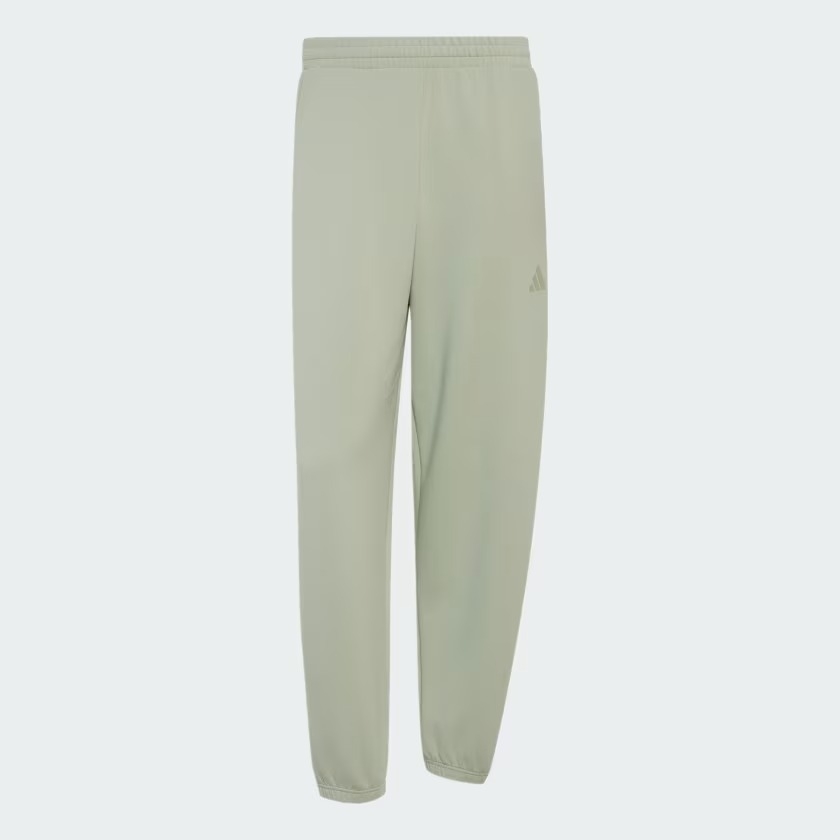 Quần dài adidas Soft Lux Nam - KS5570
