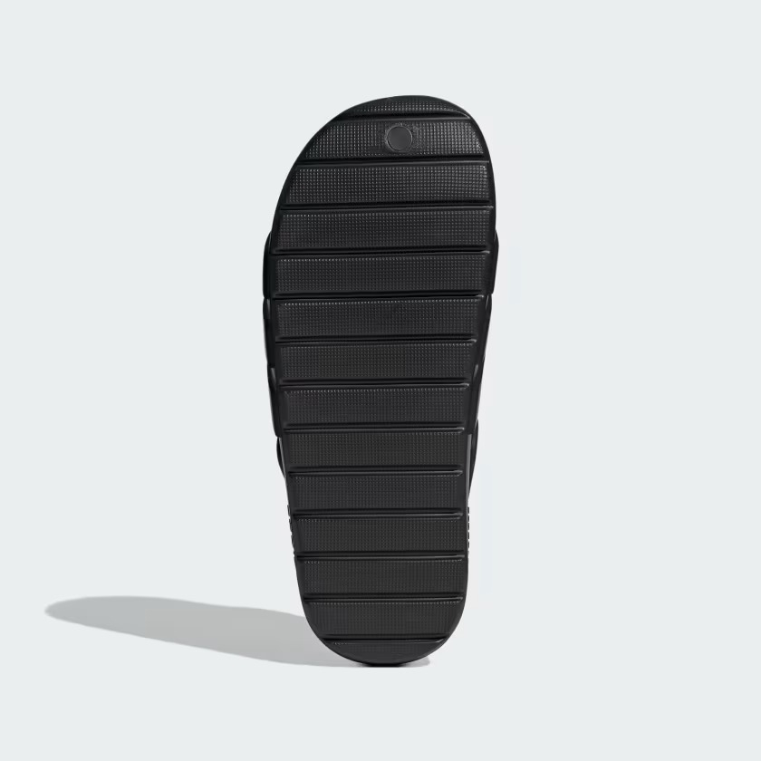 Dép quai ngang adidas Adilette 2.0 Unisex - JS1131