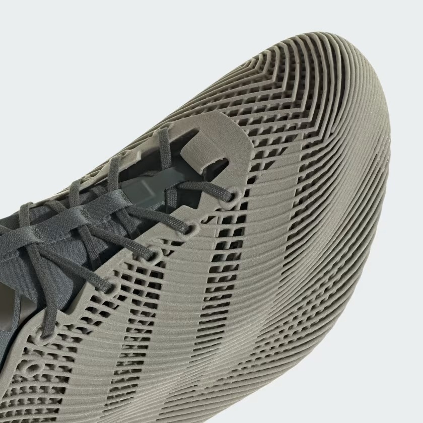 Giày thời trang adidas Climacool Laced No Unisex - KI2682