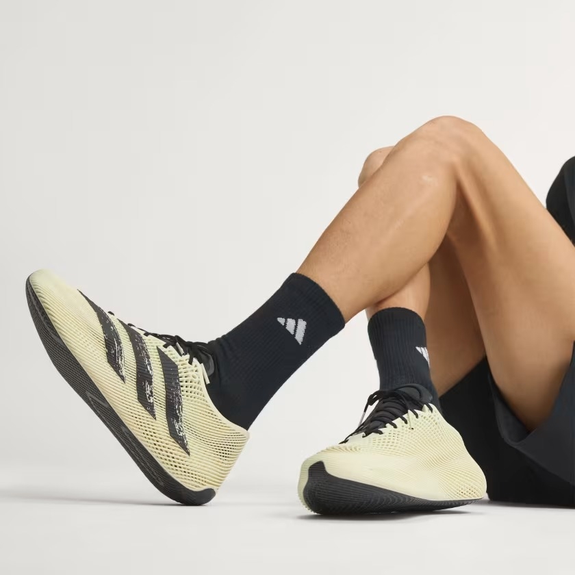 Giày thời trang adidas Climacool Laced Unisex - KJ0659