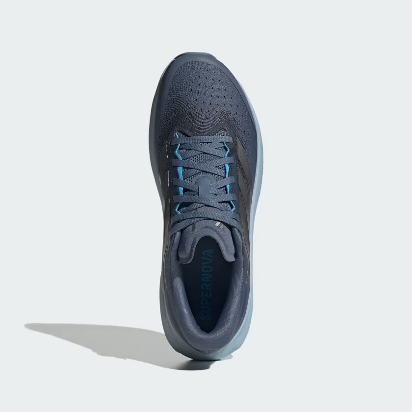 Giày chạy bộ adidas Supernova Rise 3 Nam - KK1925