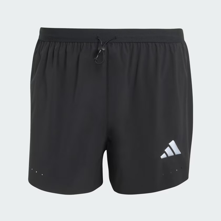 Quần short chạy bộ adidas Adi365 Climacool+ Nam - KE8211