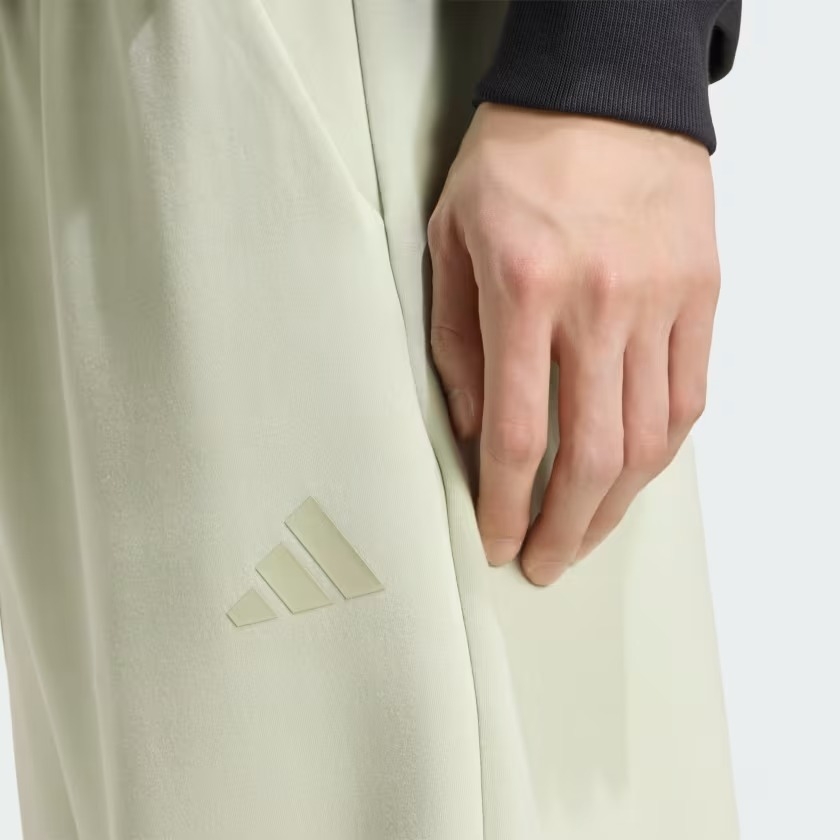 Quần dài adidas Soft Lux Nam - KS5570