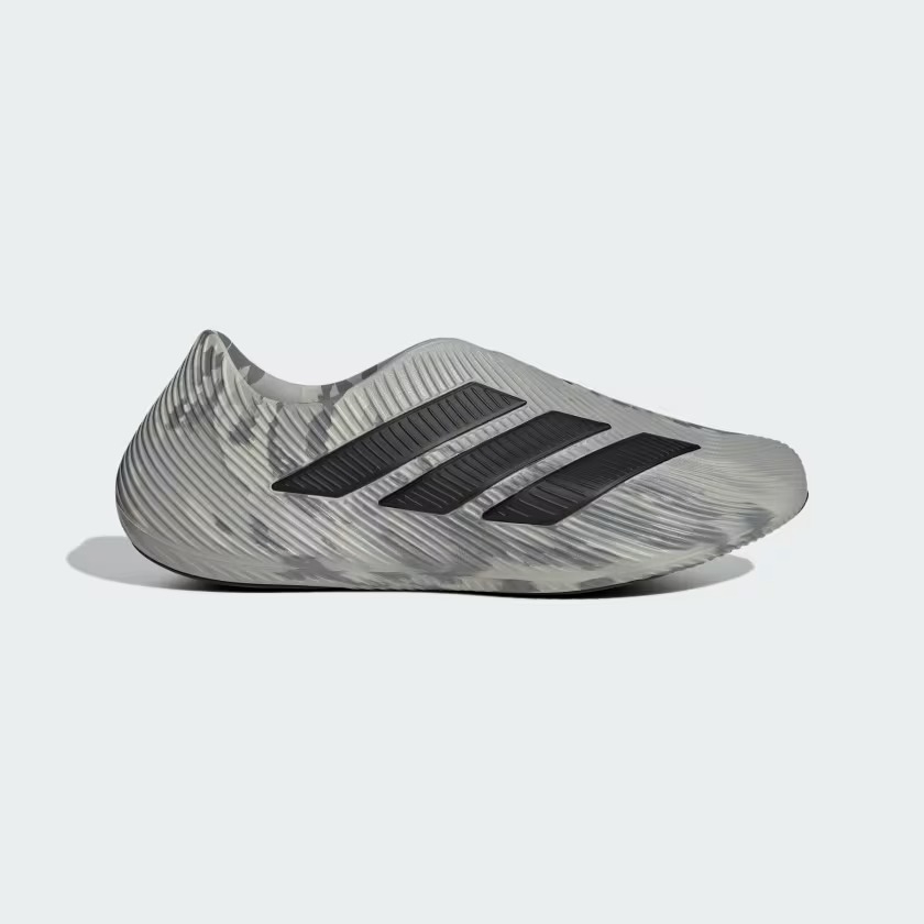 Dép clog adidas Purechill Nam - KH6698
