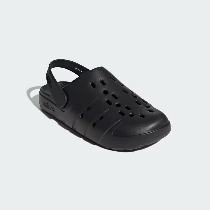 Dép quai ngang adidas Adilette 2.0 Unisex - JS1131