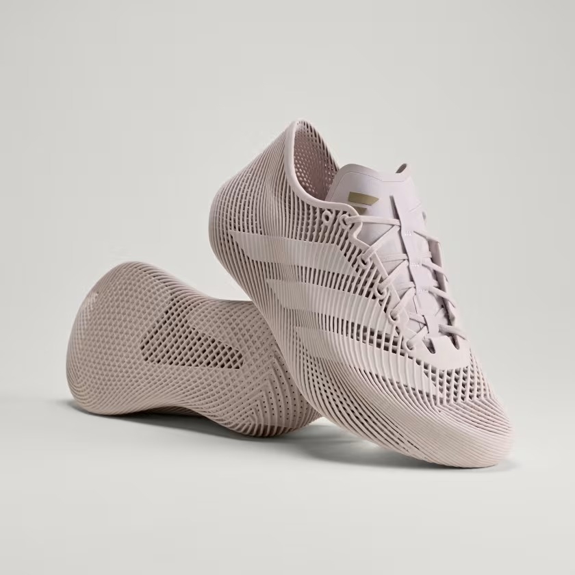 Giày thời trang adidas Climacool Laced Unisex - KJ0658