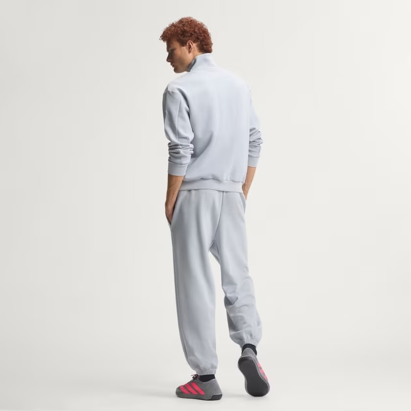 Giày thời trang adidas Climacool Laced Unisex - KI2680