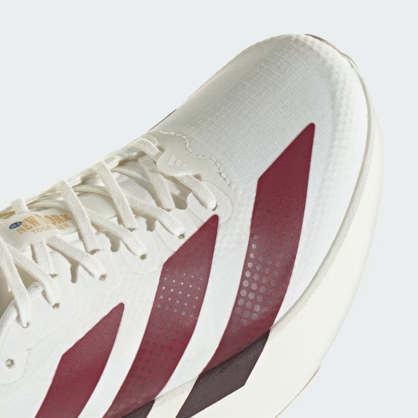 Giày chạy bộ adidas Adizero EVO Nữ - KJ4986