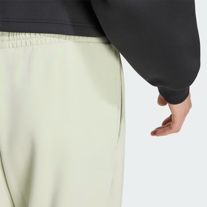 Quần dài adidas Soft Lux Nam - KS5570