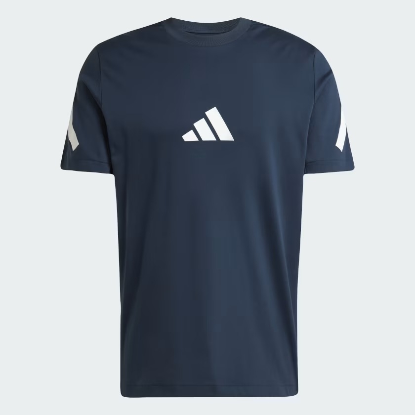 Áo T-shirt adidas Z.N.E. Nam - JW4735