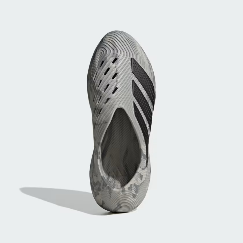 Dép clog adidas Purechill Nam - KH6698
