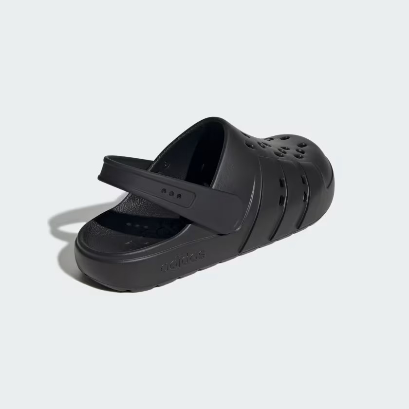 Dép quai ngang adidas Adilette 2.0 Unisex - JS1131