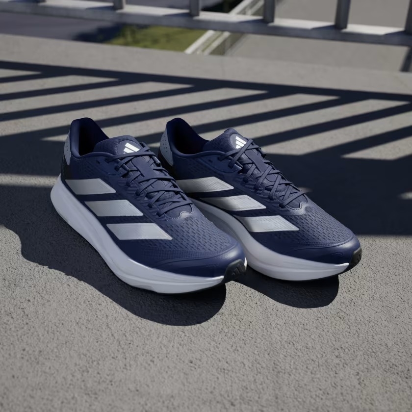 Giày chạy bộ adidas Duramo SL2 Nam - IH8221
