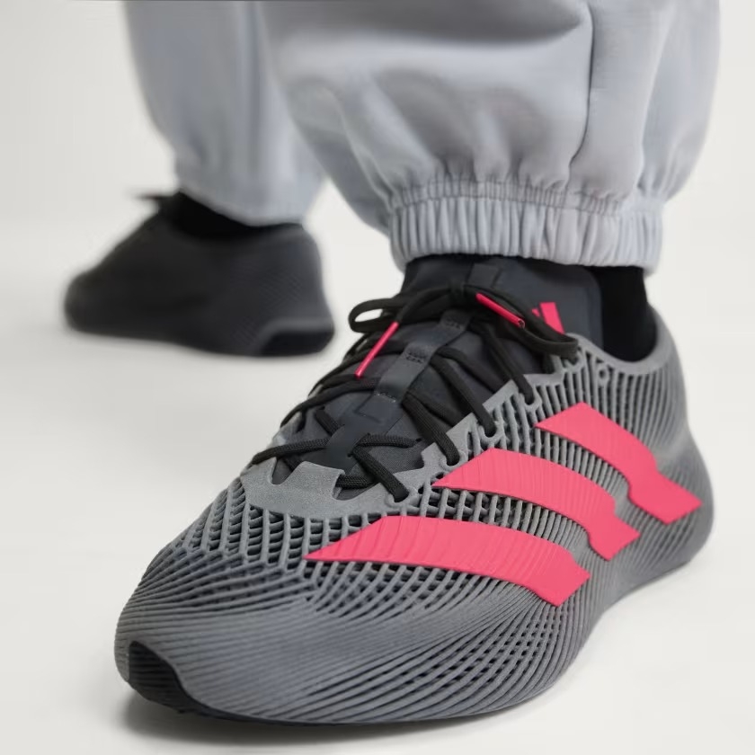 Giày thời trang adidas Climacool Laced Unisex - KI2680
