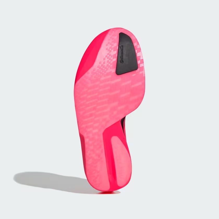 Giày chạy bộ adidas Adizero Adios Pro 5 Nữ - KI8293