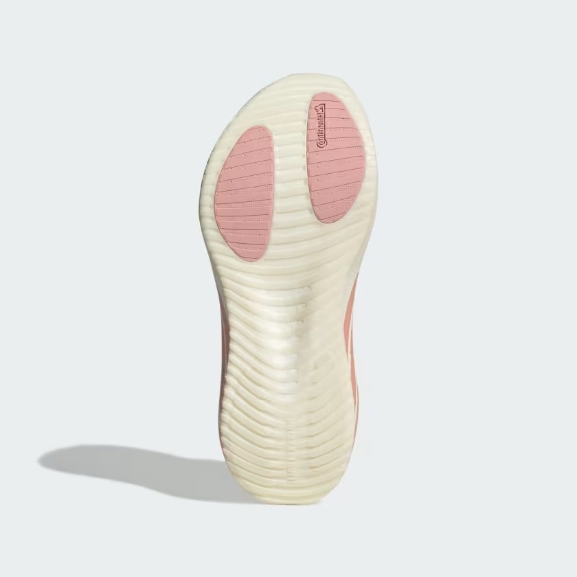 Giày chạy bộ adidas Hyperboost Run Nữ - HQ9505