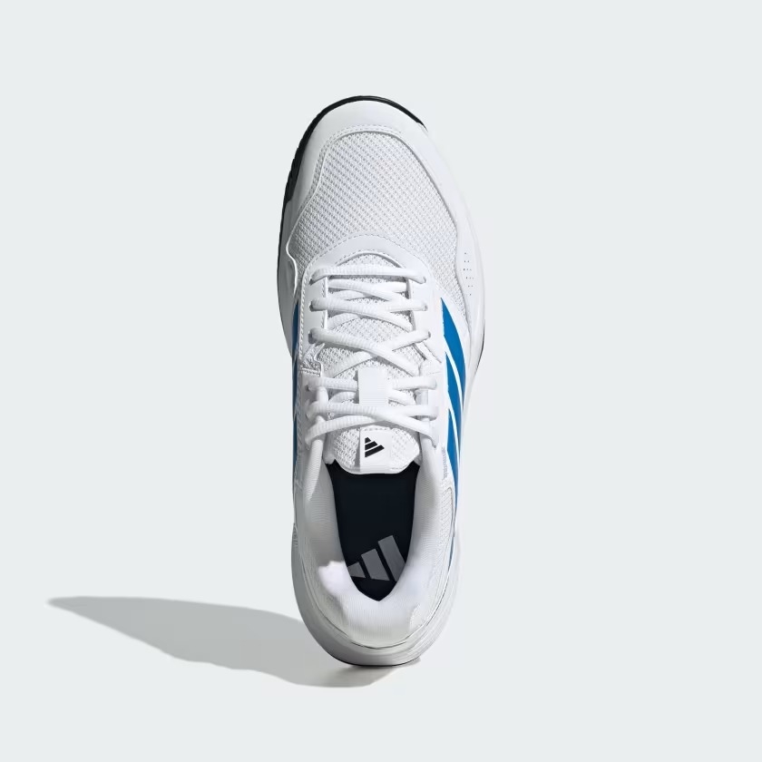 Giày tennis/pickleball adidas Gamecourt 3 Nam - KI3596
