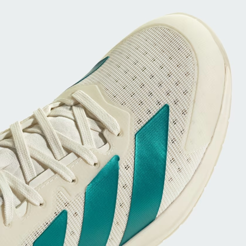 Giày thể thao trong nhà/pickleball adidas Adizero Counterblast Nam - KK2057