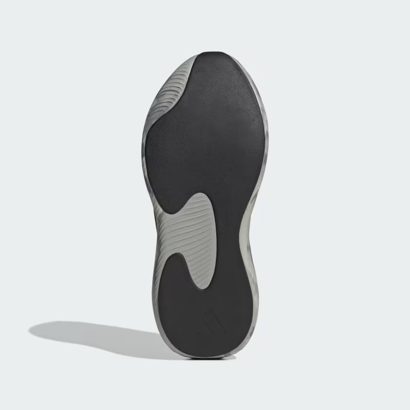 Dép clog adidas Purechill Nam - KH6698