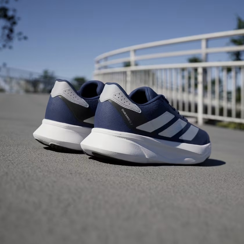 Giày chạy bộ adidas Duramo SL2 Nam - IH8221