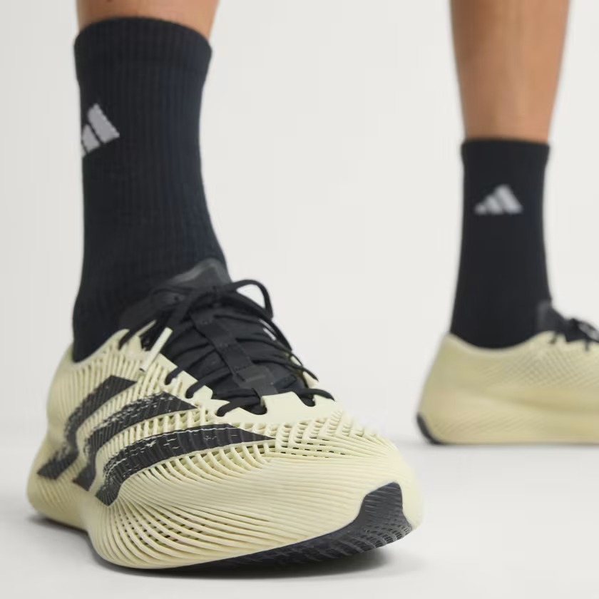 Giày thời trang adidas Climacool Laced Unisex - KJ0659