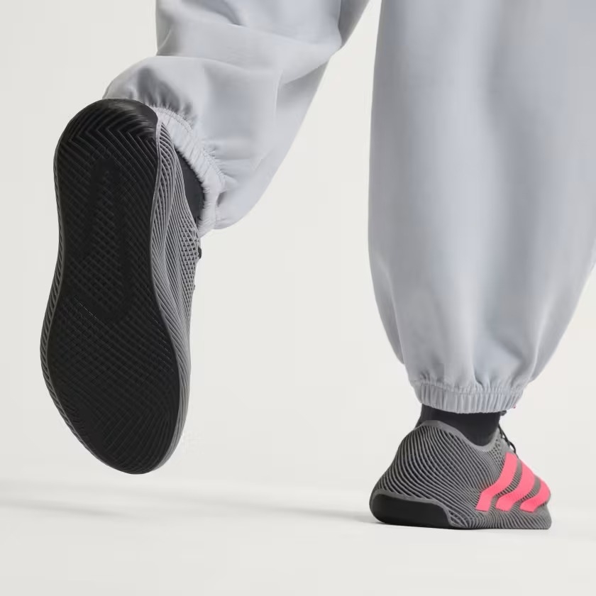 Giày thời trang adidas Climacool Laced Unisex - KI2680