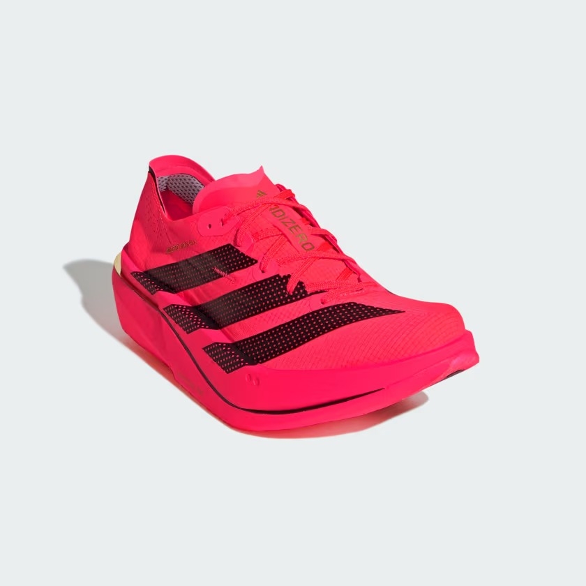 Giày chạy bộ adidas Adizero Adios Pro 5 Nữ - KI8293
