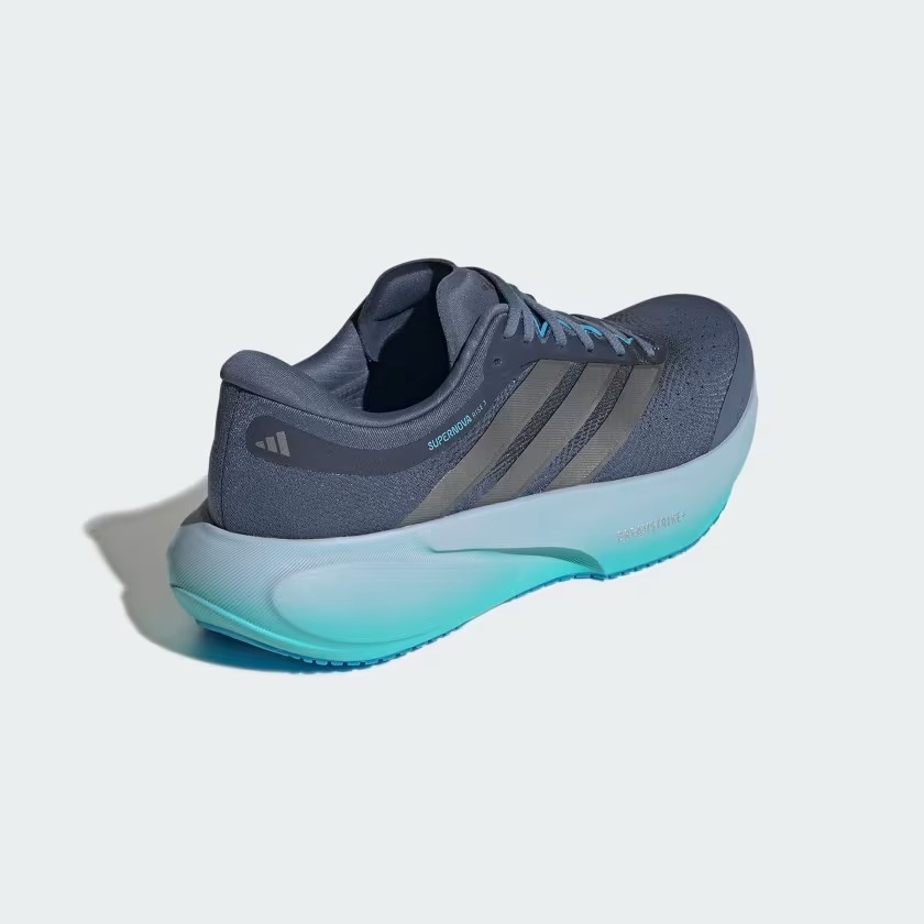 Giày chạy bộ adidas Supernova Rise 3 Nam - KK1925